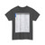 The Chicago Gang Book Page 252 - Sets - T-Shirt