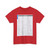 The Chicago Gang Book Page 252 - Sets - T-Shirt