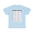 The Chicago Gang Book Page 253 - Sets - T-Shirt