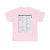 The Chicago Gang Book Page 253 - Sets - T-Shirt