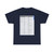 The Chicago Gang Book Page 253 - Sets - T-Shirt