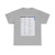 The Chicago Gang Book Page 253 - Sets - T-Shirt