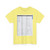 The Chicago Gang Book Page 253 - Sets - T-Shirt
