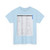The Chicago Gang Book Page 253 - Sets - T-Shirt