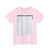 The Chicago Gang Book Page 253 - Sets - T-Shirt