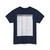 The Chicago Gang Book Page 253 - Sets - T-Shirt