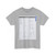 The Chicago Gang Book Page 253 - Sets - T-Shirt
