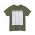 The Chicago Gang Book Page 253 - Sets - T-Shirt