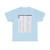 The Chicago Gang Book Page 256 - Sets - T-Shirt