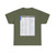 The Chicago Gang Book Page 256 - Sets - T-Shirt