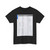 The Chicago Gang Book Page 256 - Sets - T-Shirt