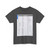 The Chicago Gang Book Page 256 - Sets - T-Shirt