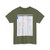 The Chicago Gang Book Page 256 - Sets - T-Shirt