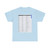 The Chicago Gang Book Page 257 - Sets - T-Shirt