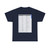 The Chicago Gang Book Page 257 - Sets - T-Shirt