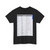 The Chicago Gang Book Page 257 - Sets - T-Shirt