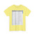The Chicago Gang Book Page 257 - Sets - T-Shirt