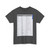 The Chicago Gang Book Page 257 - Sets - T-Shirt