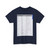The Chicago Gang Book Page 257 - Sets - T-Shirt