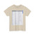 The Chicago Gang Book Page 257 - Sets - T-Shirt