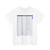 The Chicago Gang Book Page 257 - Sets - T-Shirt