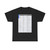 The Chicago Gang Book Page 258 - Sets - T-Shirt