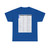 The Chicago Gang Book Page 258 - Sets - T-Shirt
