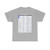 The Chicago Gang Book Page 258 - Sets - T-Shirt