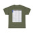 The Chicago Gang Book Page 258 - Sets - T-Shirt