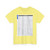 The Chicago Gang Book Page 258 - Sets - T-Shirt