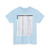The Chicago Gang Book Page 258 - Sets - T-Shirt