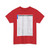 The Chicago Gang Book Page 258 - Sets - T-Shirt