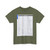 The Chicago Gang Book Page 258 - Sets - T-Shirt
