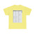 The Chicago Gang Book Page 251 - Sets - T-Shirt