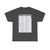 The Chicago Gang Book Page 251 - Sets - T-Shirt