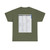 The Chicago Gang Book Page 251 - Sets - T-Shirt