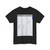 The Chicago Gang Book Page 251 - Sets - T-Shirt