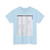 The Chicago Gang Book Page 251 - Sets - T-Shirt