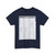 The Chicago Gang Book Page 251 - Sets - T-Shirt