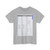 The Chicago Gang Book Page 251 - Sets - T-Shirt
