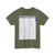 The Chicago Gang Book Page 251 - Sets - T-Shirt