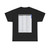 The Chicago Gang Book Page 261 - Sets - T-Shirt