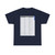 The Chicago Gang Book Page 261 - Sets - T-Shirt