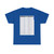 The Chicago Gang Book Page 261 - Sets - T-Shirt