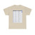 The Chicago Gang Book Page 261 - Sets - T-Shirt
