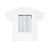The Chicago Gang Book Page 261 - Sets - T-Shirt