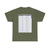 The Chicago Gang Book Page 261 - Sets - T-Shirt