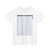 The Chicago Gang Book Page 261 - Sets - T-Shirt