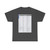 The Chicago Gang Book Page 246 - Sets - T-Shirt