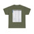 The Chicago Gang Book Page 246 - Sets - T-Shirt